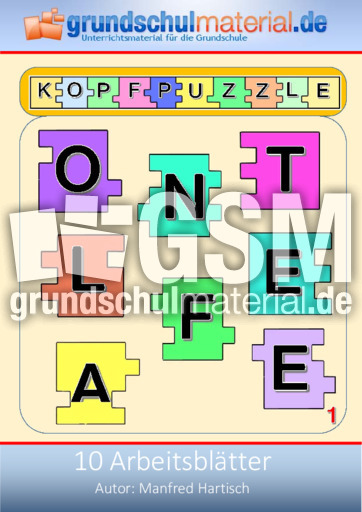 Kopfpuzzle_4.pdf